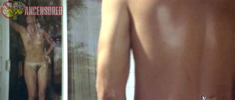 naked luanne roberts in thunderbolt and lightfoot