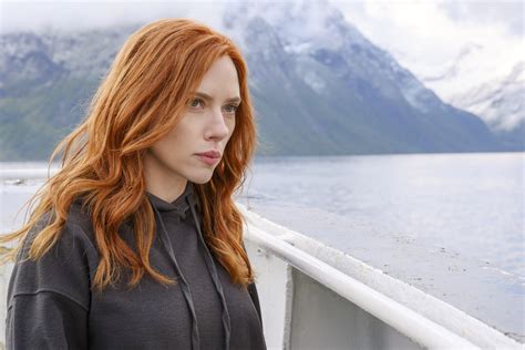 here s why scarlett johansson is suing disney over ‘black widow glamour
