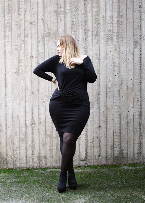 stop hating your body fashion blogger emmi rantakallio