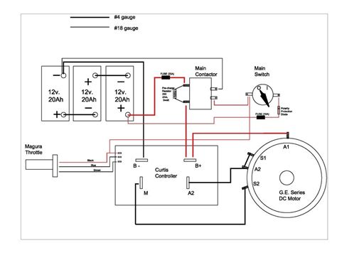 marathon electric motor wiring diagram  faceitsaloncom