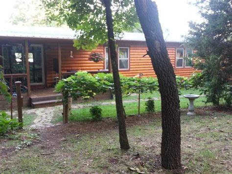 rustic cabin manufactured home remodel mobile home living manufactured home remodel