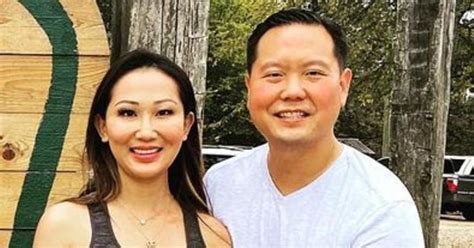 Rhod Star Tiffany Moon S Husband Daniel Accused Of Treating Female