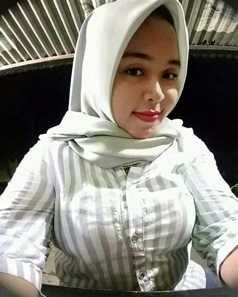 Video Bokep Indo Tante Jilbab Hot Cantik Abg Sange On Twitter Rt