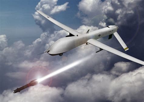 drone strike  syria kills isiss british educated hacking expert techworm