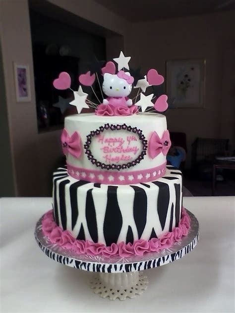 91 best cheryl s creative cakery images on pinterest cake central decorated cakes and a kiss