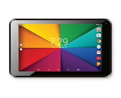 gb android tablet aldi australia