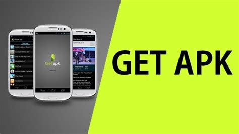 premium apk apps    android paid apps
