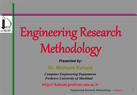 research methodology sample design research methods google