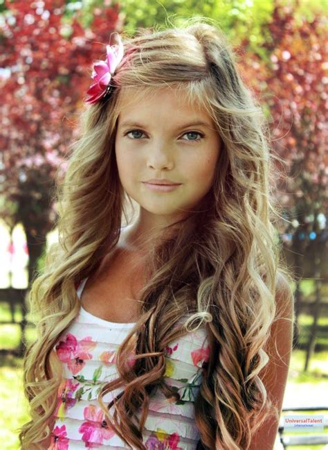 alina solopova of ukraine is a rising teen star managed by universaltalent international