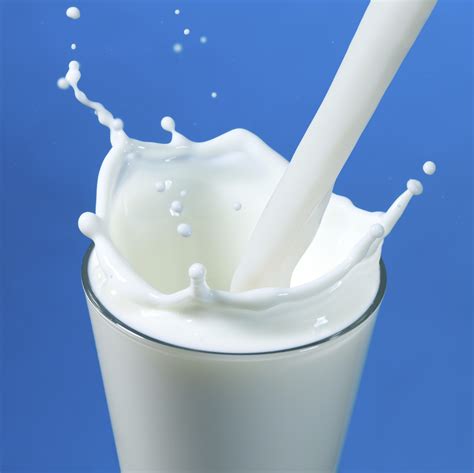 mprj pede  supermercados  rio  retirem das prateleiras leite de