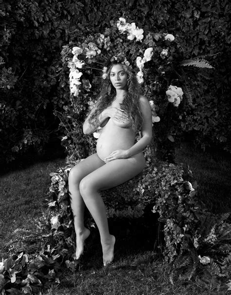 beyonce knowles sexy 16 photos thefappening