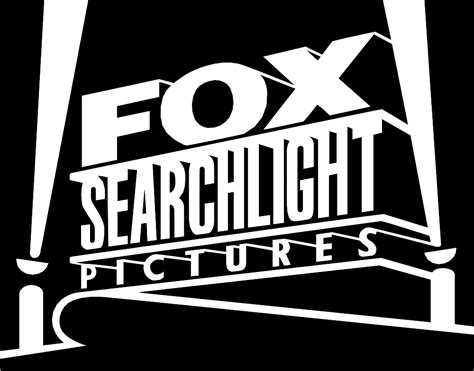 searchlight pictures logopedia fandom