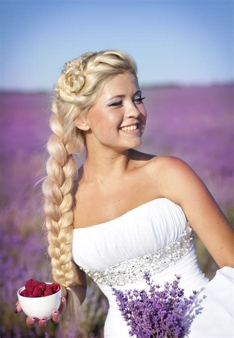 quinceanera hairstyles beautiful hairstyles