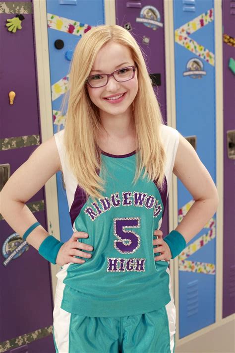Liv And Maddie Naked Adult Videos