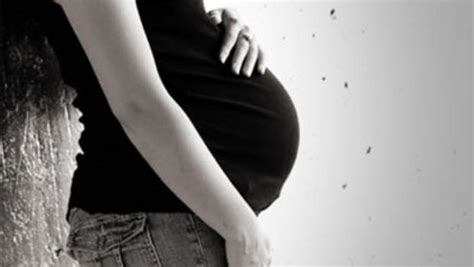 teenage pregnancy exposes girls to reproductive health risks passnownow