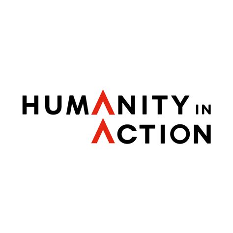 stichting humanity  action nederland oneworld