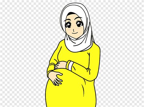 Download Gratis Kartun Kehamilan Animasi Wanita Kehamilan Bermacam