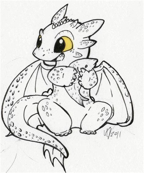 baby dragon flying coloring page coloring home   printable