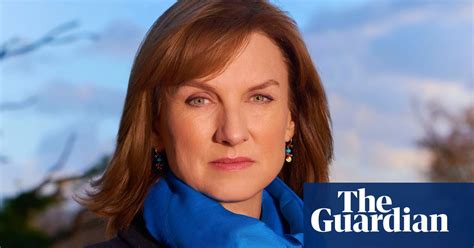 fiona bruce thrilled and daunted to be new question time host