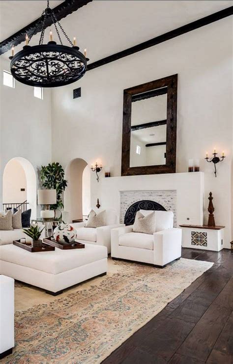 modern mediterranean style interiors give  bedroom  mediterranean decor   tips