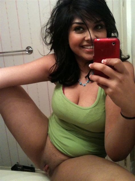 indian muslim girl nusi rahman huge boobs pussy photos leaked