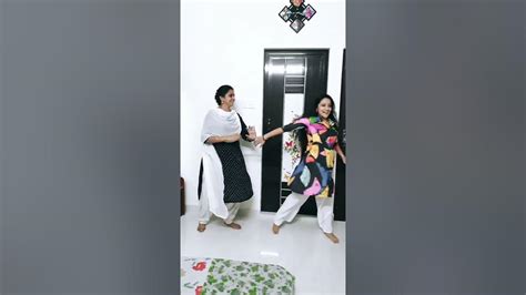 sun tv maharasi serial villi cute face expression  dance youtube