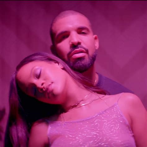 Video Rihanna Feat Drake Work