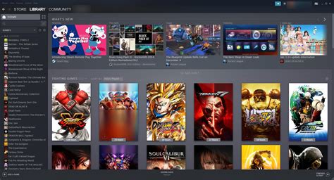 steam  epic games store  pc game store deserves  dollars