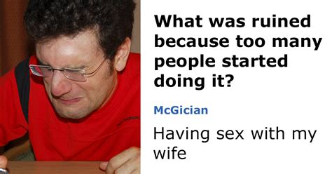 50 Times People Had The Best Answers To Questions On