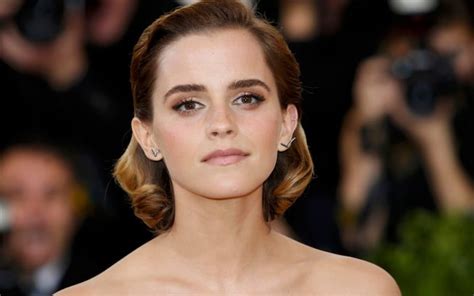 Panama Papers Emma Watson Named In Latest Offshore Data Release