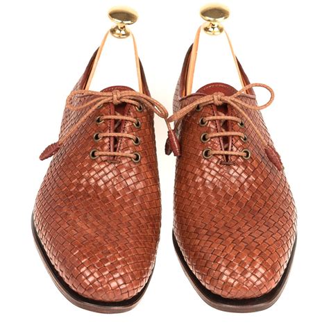 womens oxfords shoes