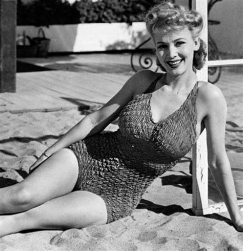 bikinis from 1940 50 s 52 pics