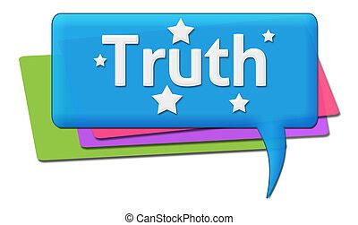 truth clip art  stock illustrations   truth eps