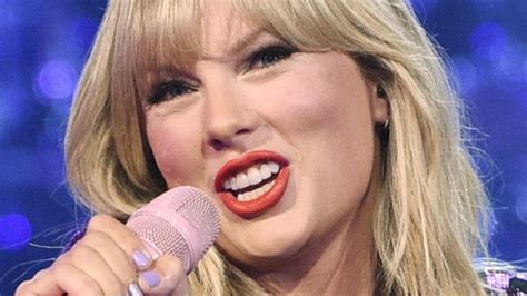 mtv vma s taylor swift to perform at video music awards daily telegraph