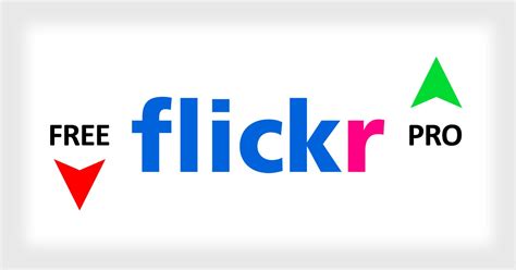 flickr limits  plan    upgrades pro members petapixel