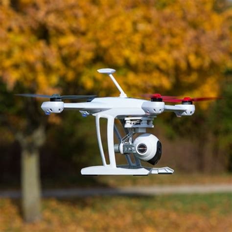 blade  qx aerial photography quadcopter drone