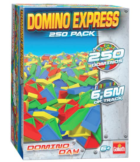 domino express  dominostenen dominostenen kopen watzalikkopennl