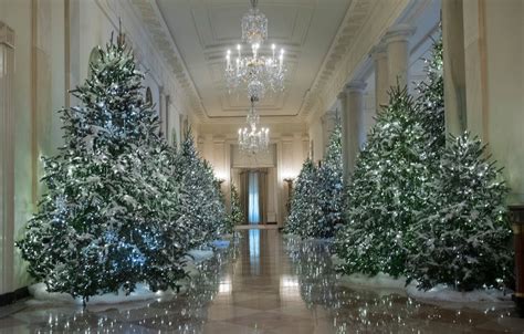 The White House Christmas Xnxx Adult Forum