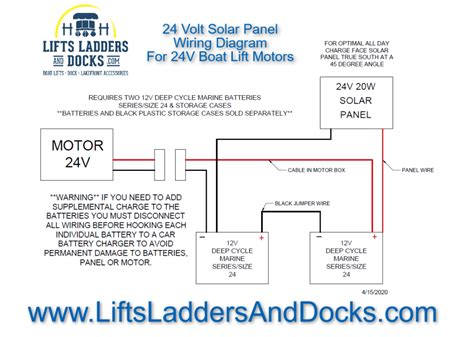 floe boat lift wiring diagram wiring diagram