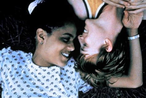 Imagini The Incredibly True Adventure Of Two Girls In Love 1995