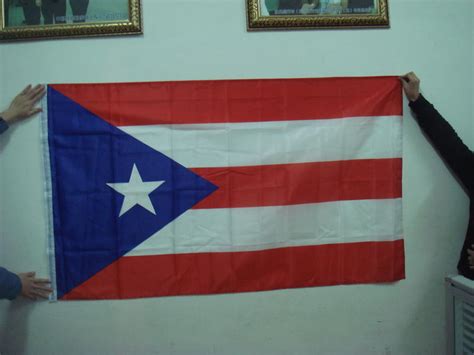 drapeau avec impression personnalisee xcm dinilu devis en