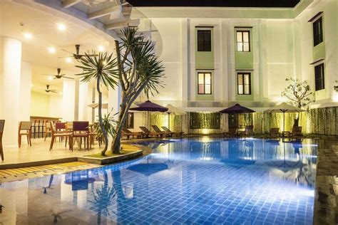 ofertas de hoteles en vietnam todo incluido top alojamientos
