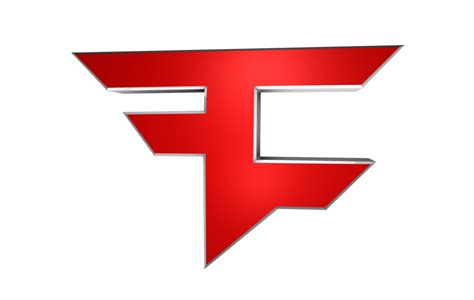 faze clan logo   cliparts  images  clipground
