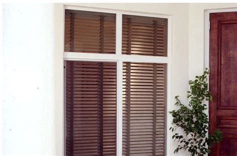 horizontal roller windows include  wide range  sash styles  sizes  left