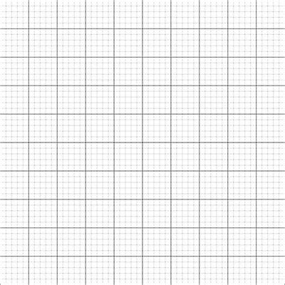 grid graph paper  size metric mm mm mm squares premium