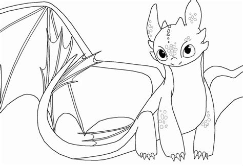 light fury coloring pages   goodimgco
