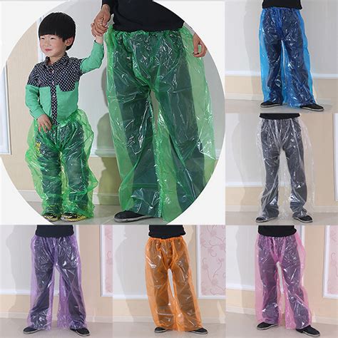 popular mens pvc pants buy cheap mens pvc pants lots from china mens pvc pants suppliers on
