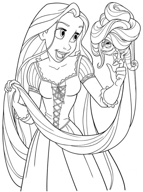 interesting   ariel coloring pages  coloring sheets