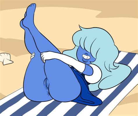 sapphire nude steven universe sorted by position luscious
