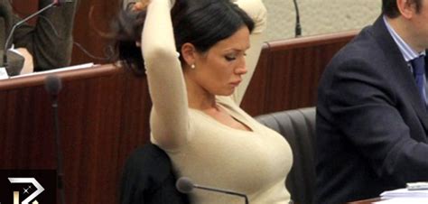 Ten Of The Sexiest Female Politicians In The Worldeye Popping Stuff